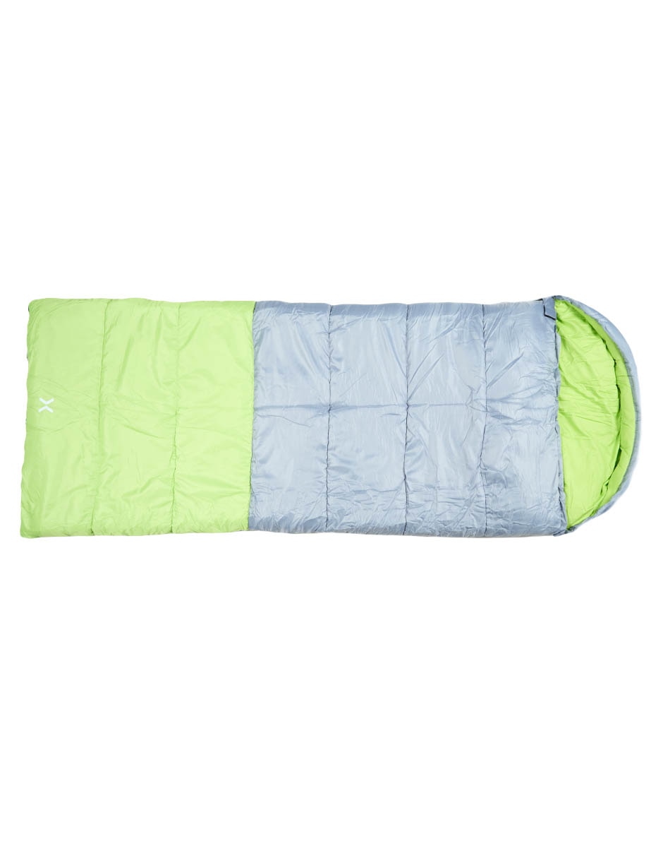Bolsa de dormir unisex