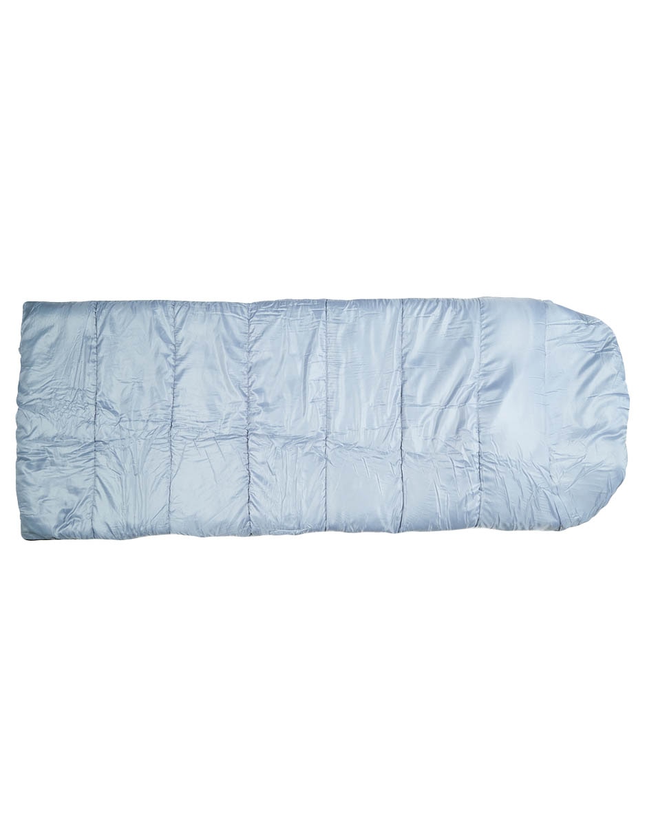 Bolsa de dormir unisex 2
