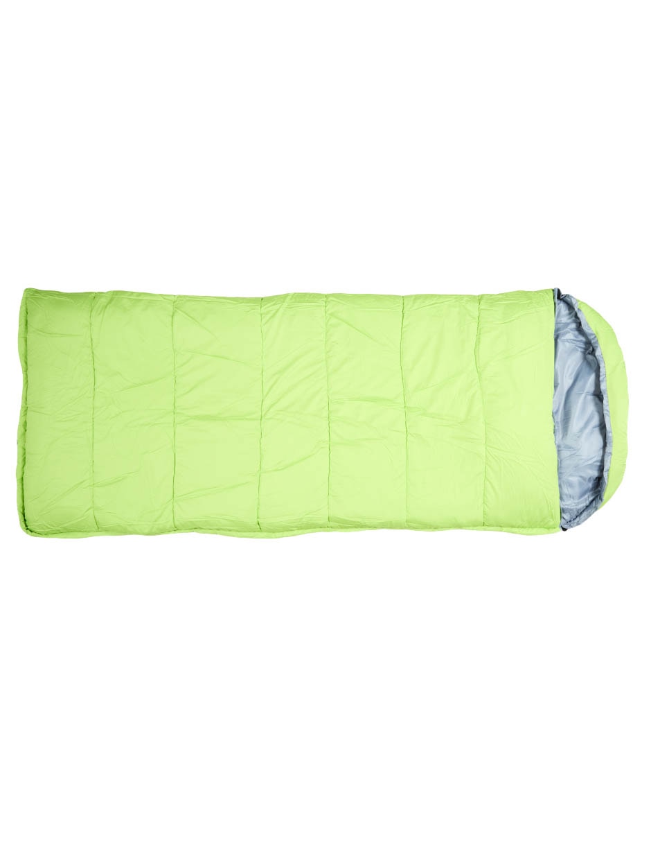 Bolsa de dormir unisex 3
