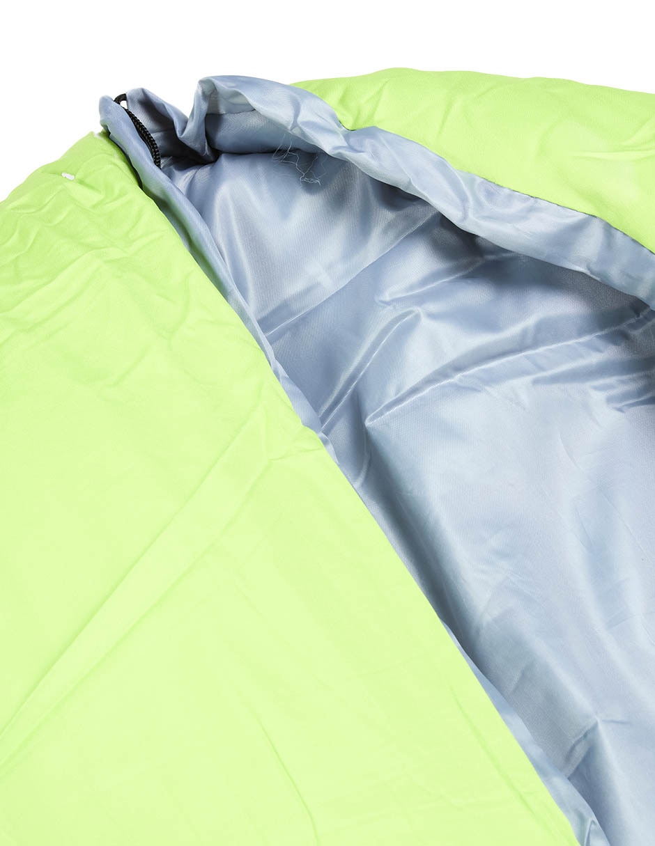 Bolsa de dormir unisex 6