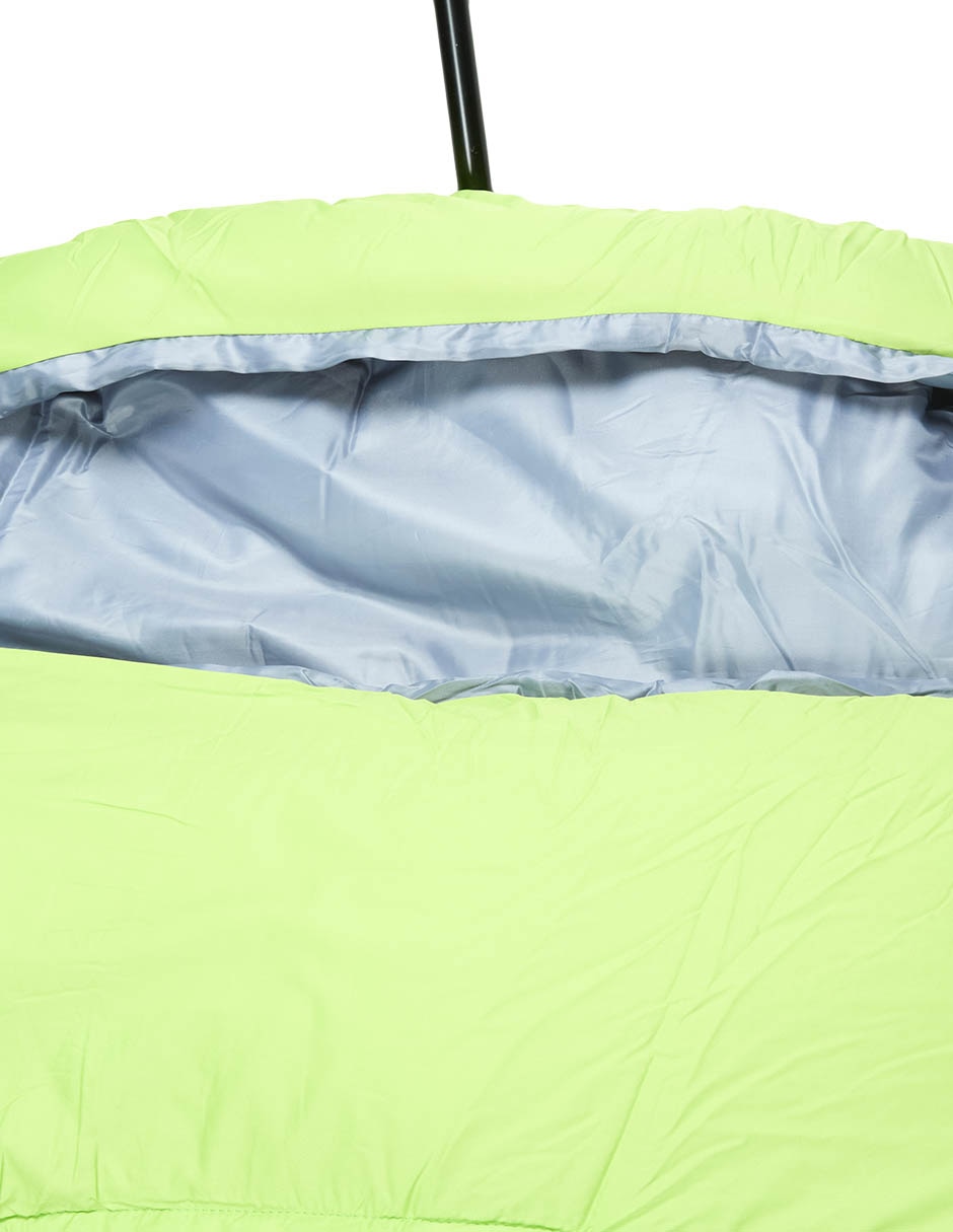 Bolsa de dormir unisex 7