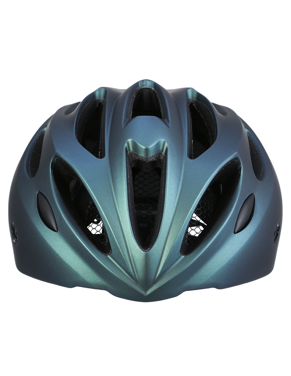Casco para ciclismo unisex 5