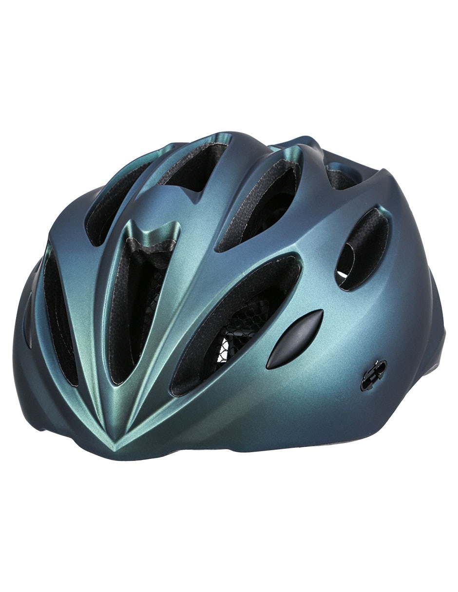 Casco para ciclismo unisex 6