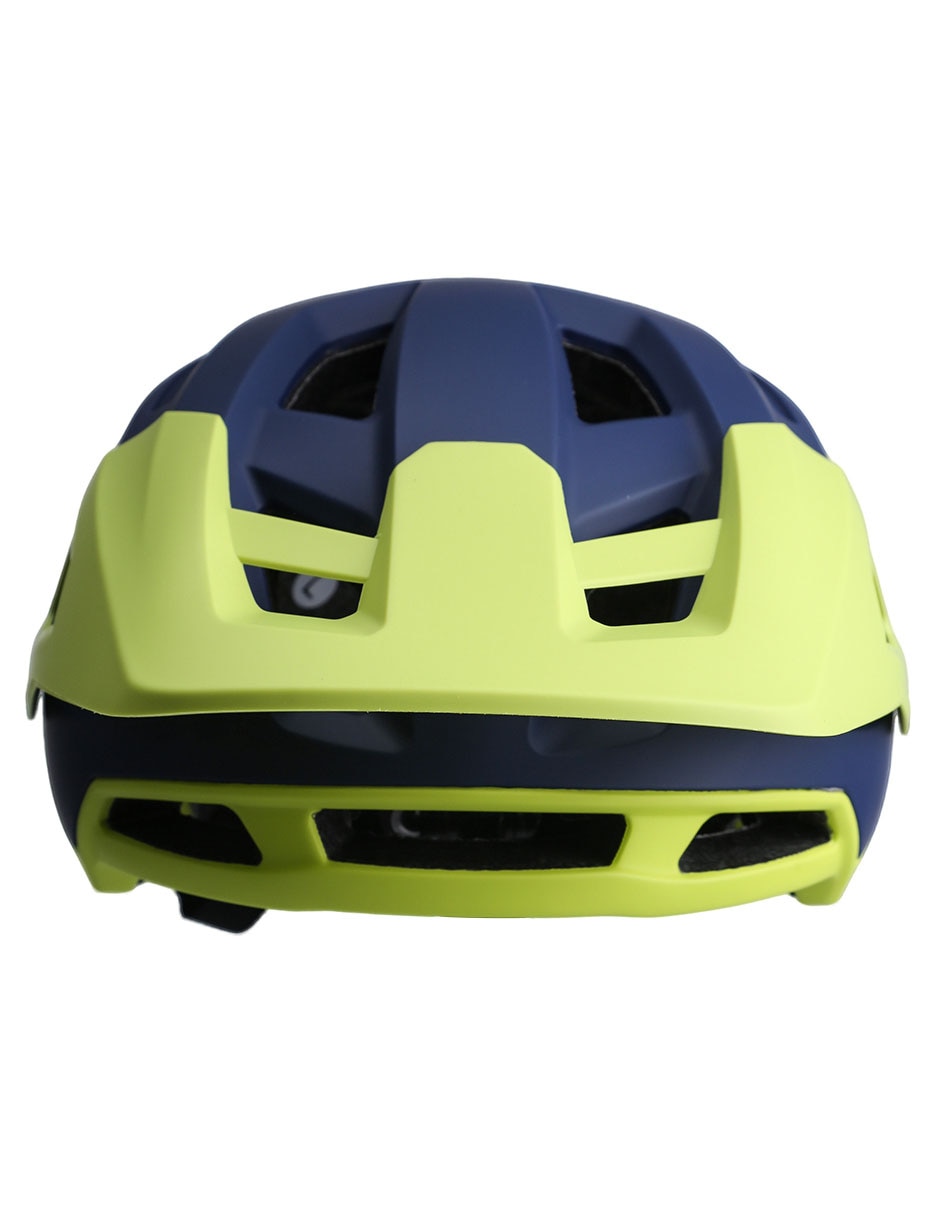 Casco para ciclismo unisex Casco para ciclismo unisex