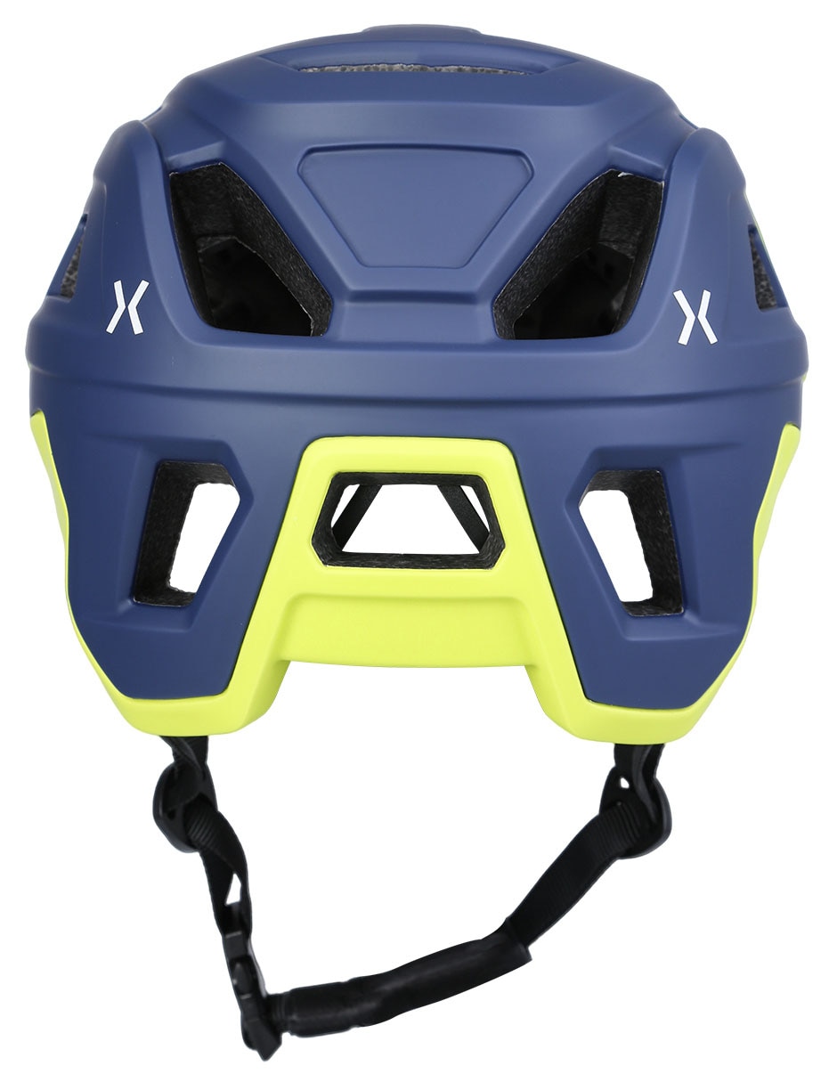 Casco para ciclismo unisex 4