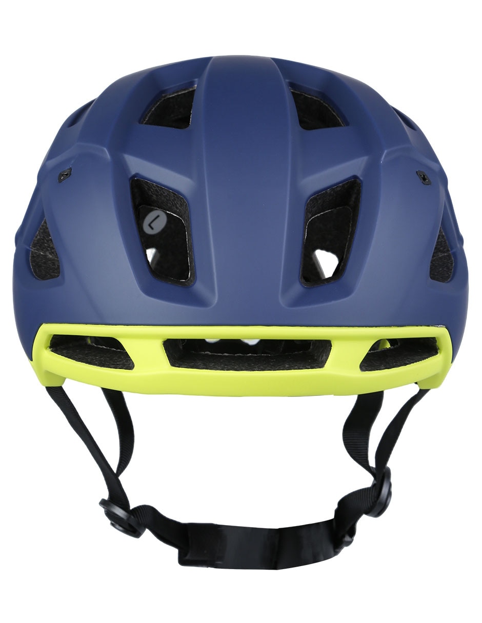 Casco para ciclismo unisex 5