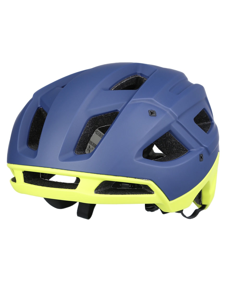 Casco para ciclismo unisex 6
