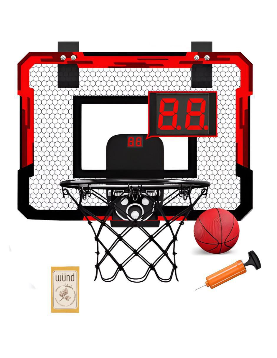 Canasta de basketball Canasta de basketball