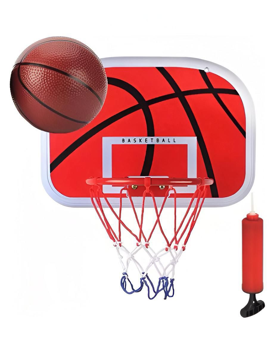 Canasta de basketball Canasta de basketball