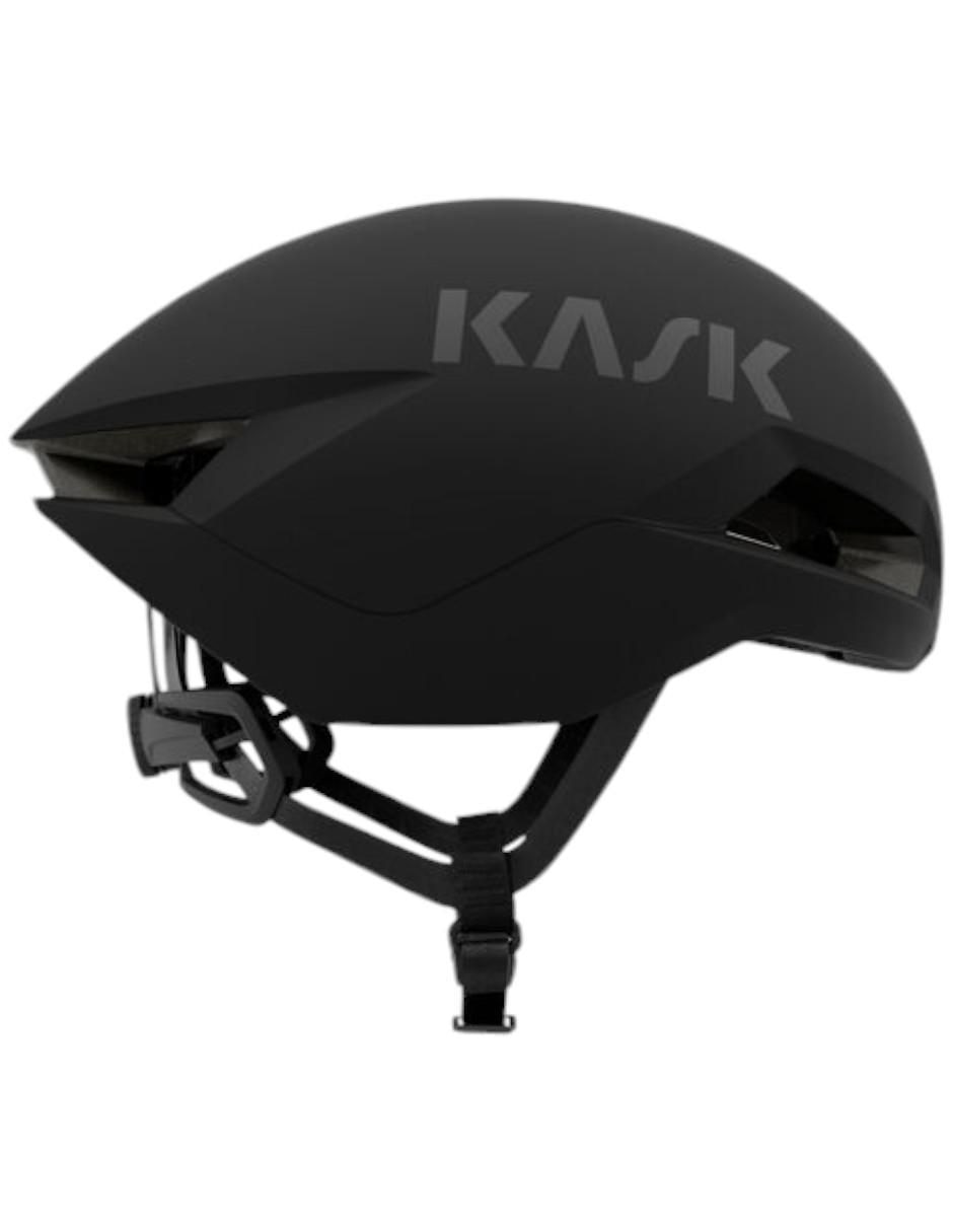 Casco "para" ciclismo kask "para" unisex