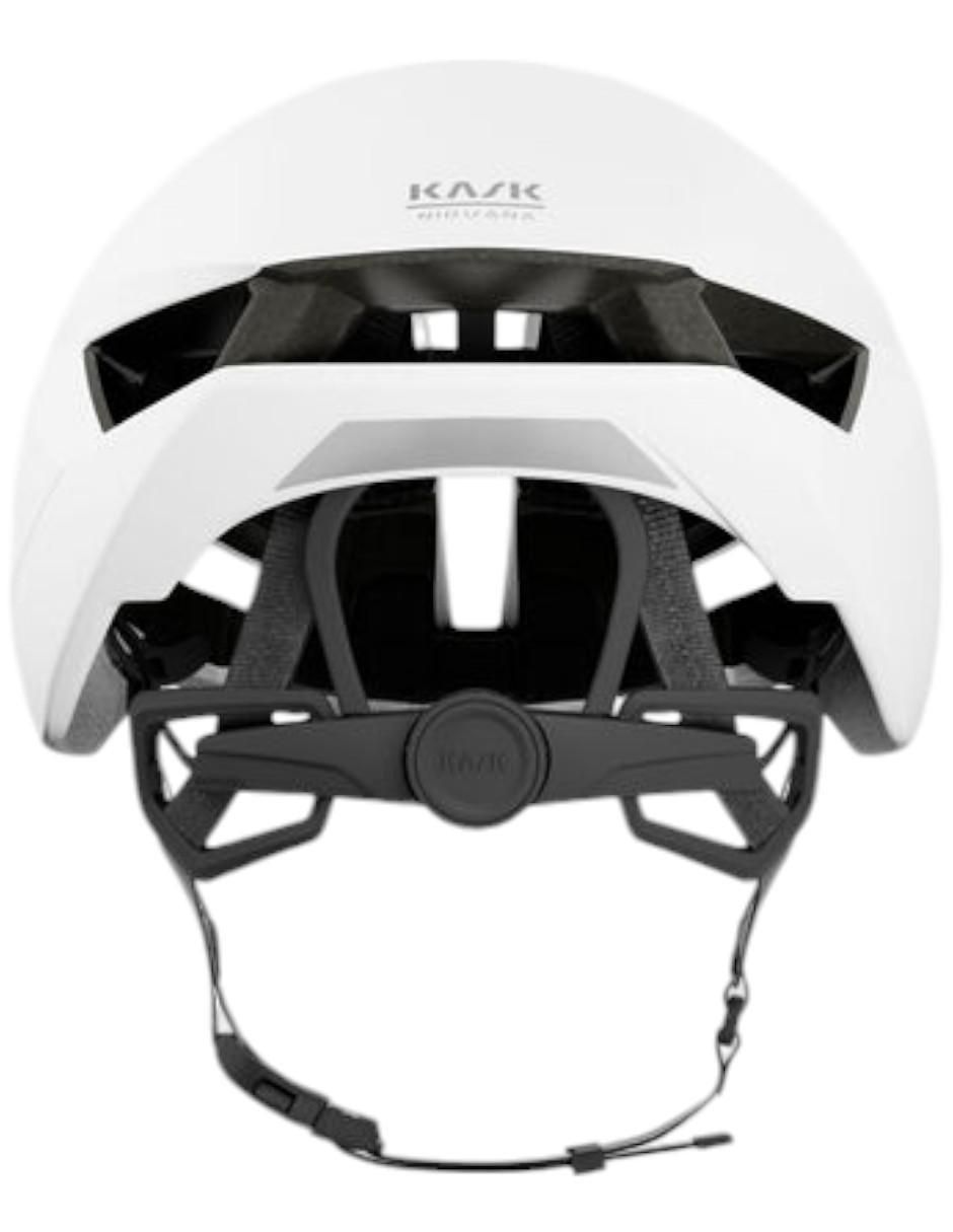 Casco para ciclismo unisex 2