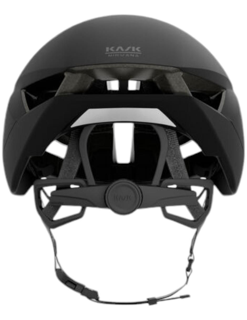 Casco "para" ciclismo kask "para" unisex