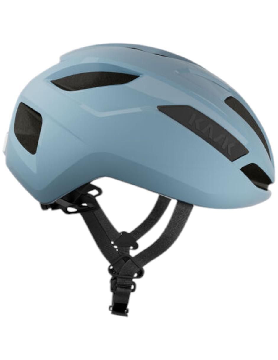 Casco para ciclismo unisex 2