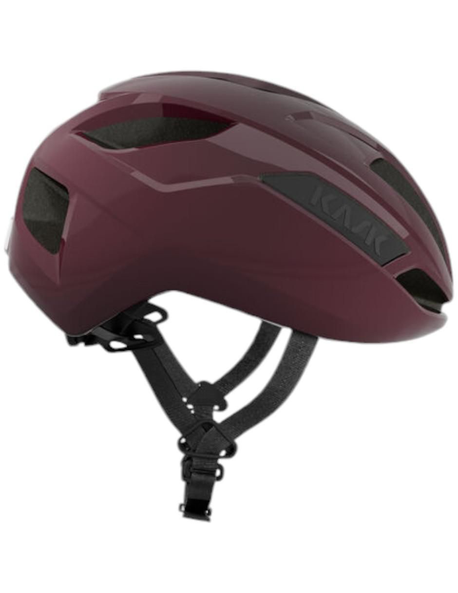 Casco para ciclismo unisex 2