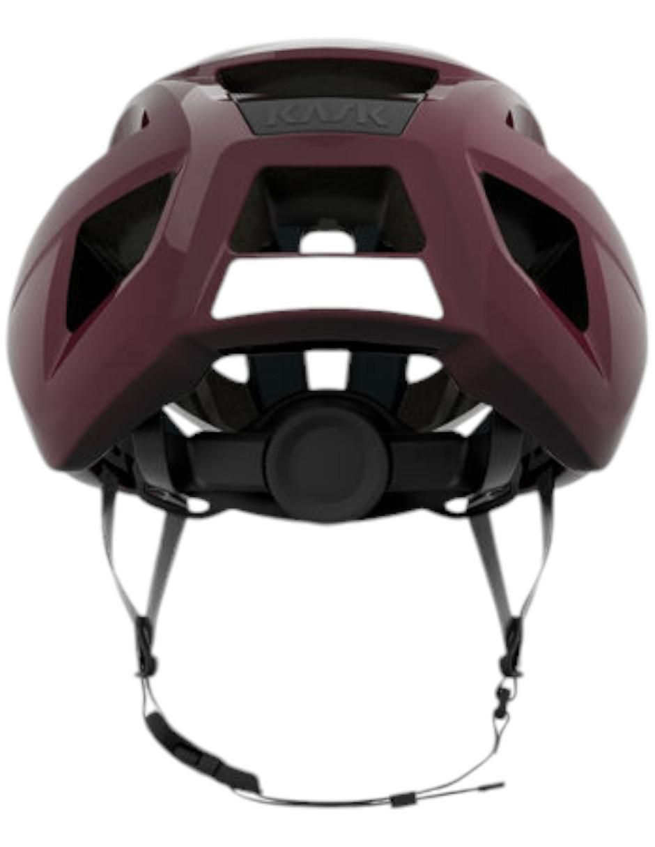 Casco para ciclismo unisex 3
