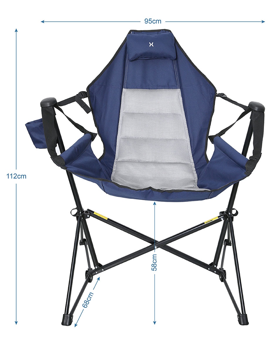 Silla 7