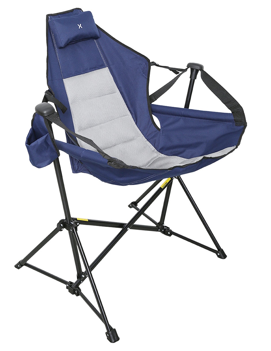 Silla 3