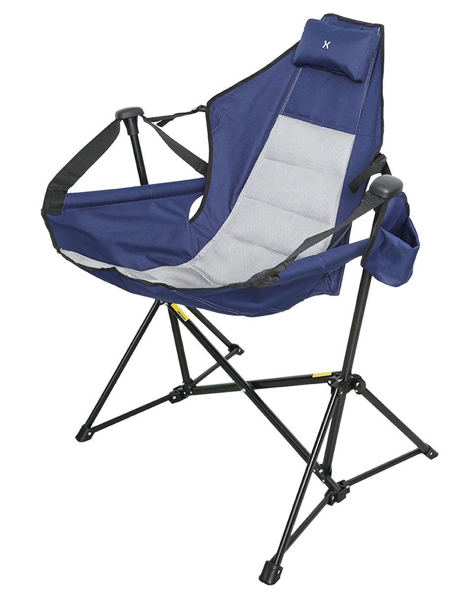 Silla 4