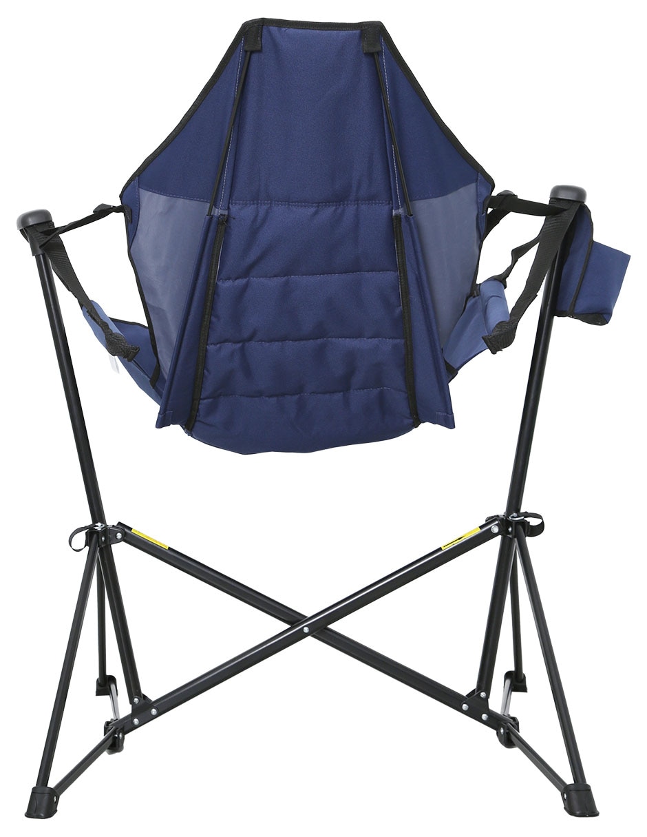 Silla 5