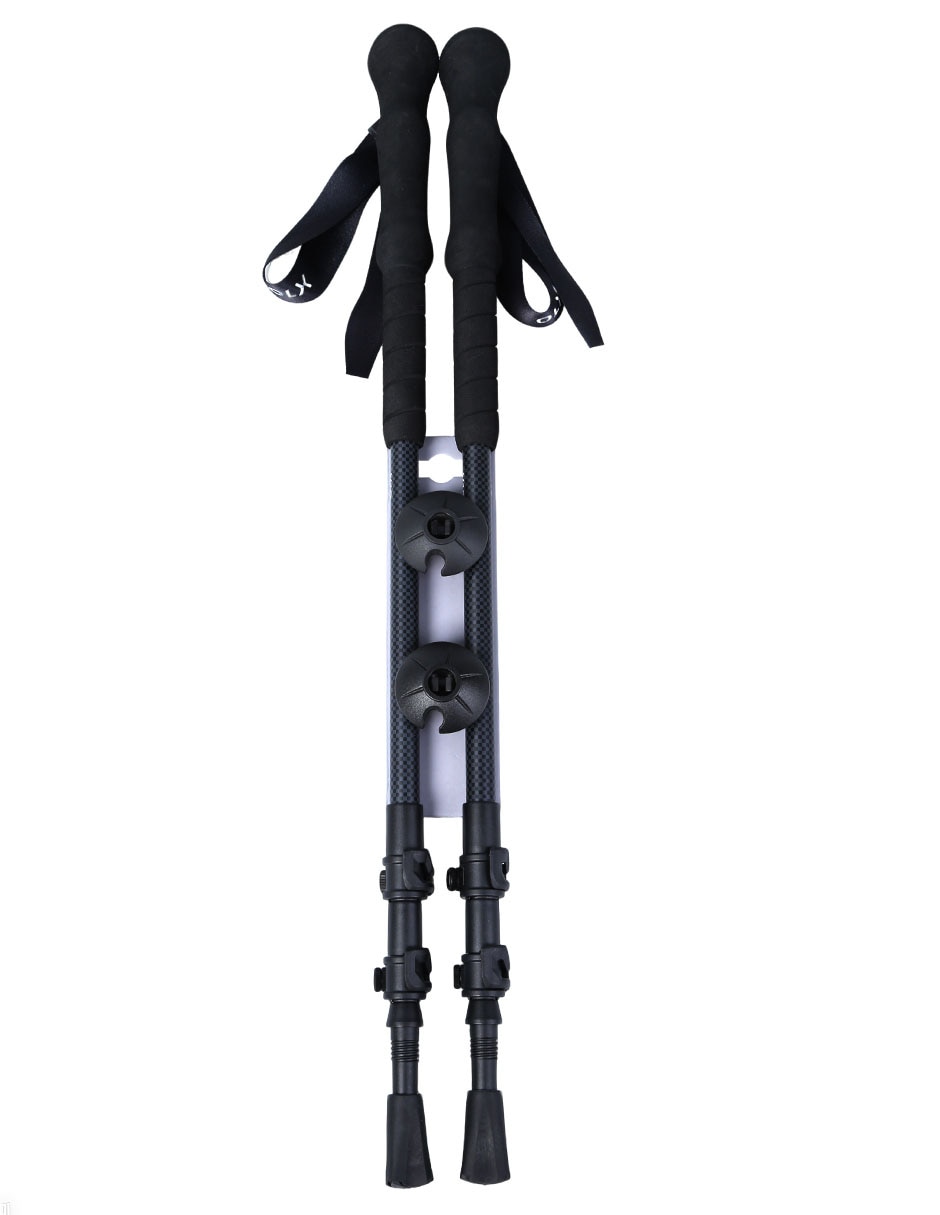 Set accesorios para montañismo EDO7-3