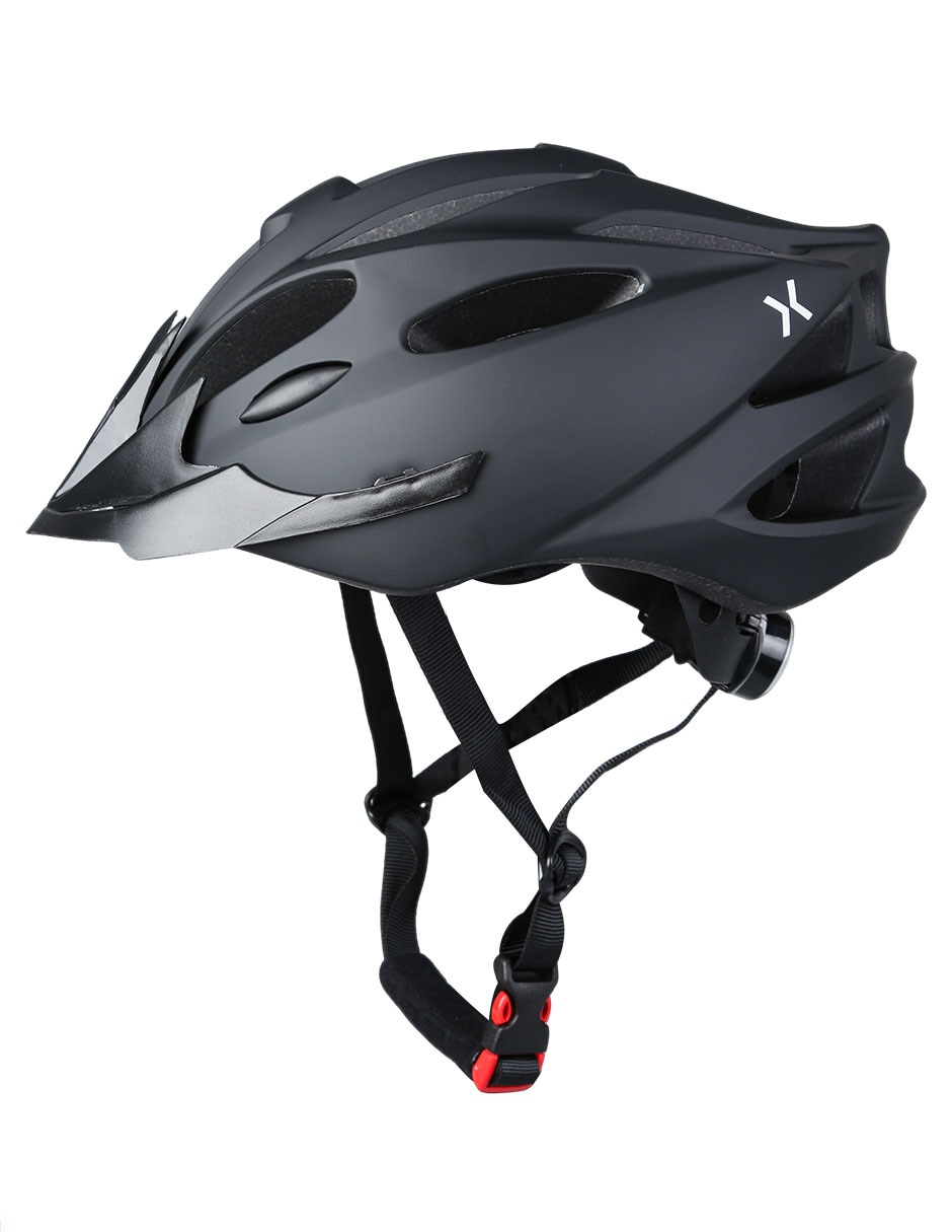 Casco para ciclismo unisex 3