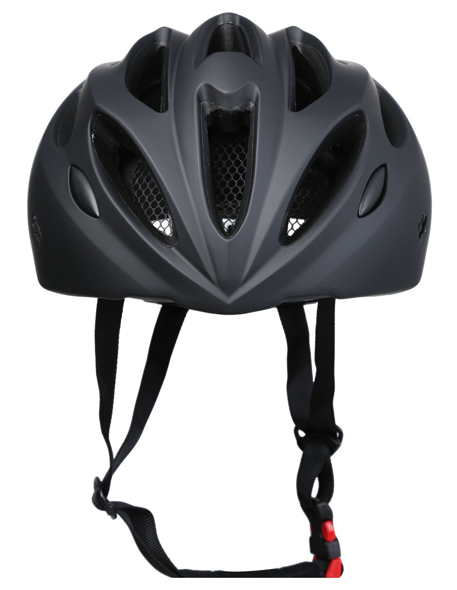 Casco para ciclismo unisex 5