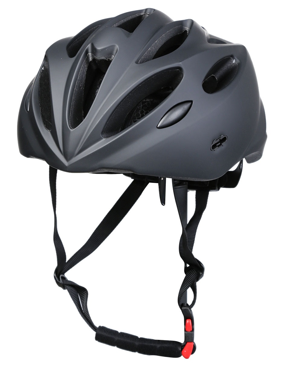 Casco para ciclismo unisex 6