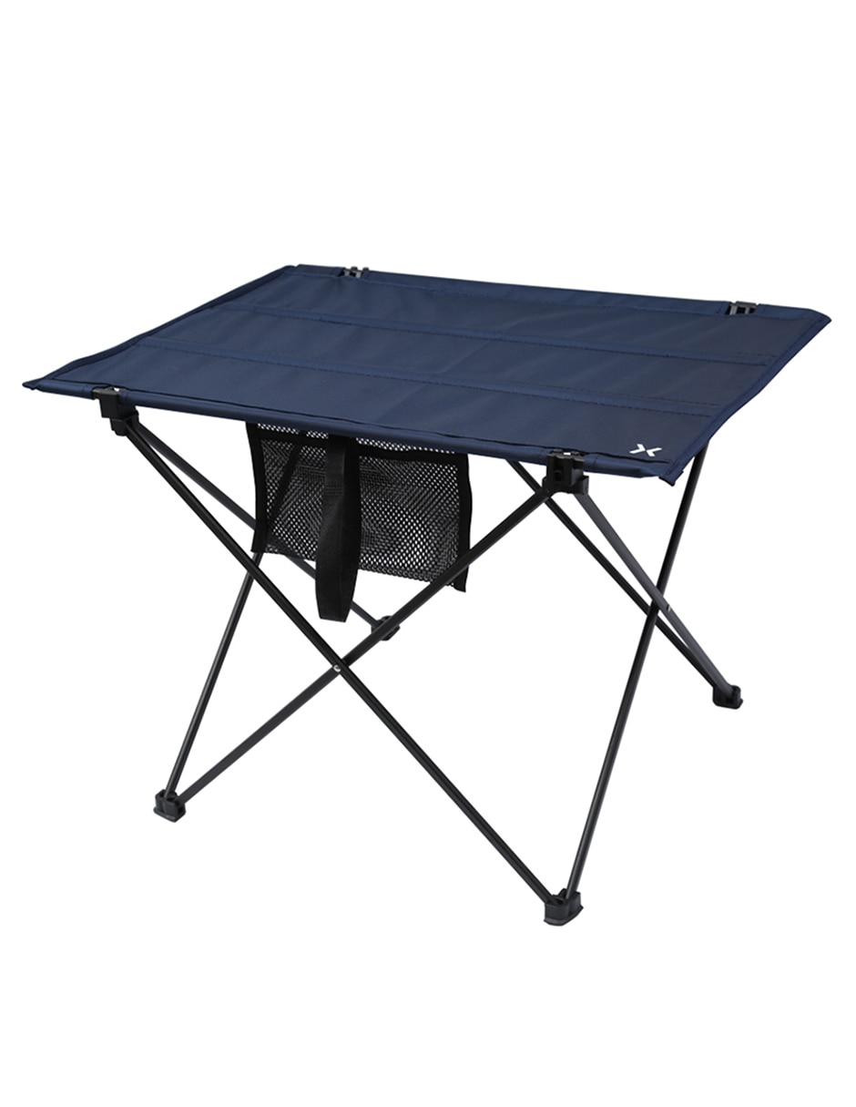 Mesa Plegable