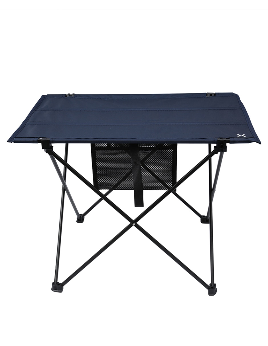 Mesa Plegable 2