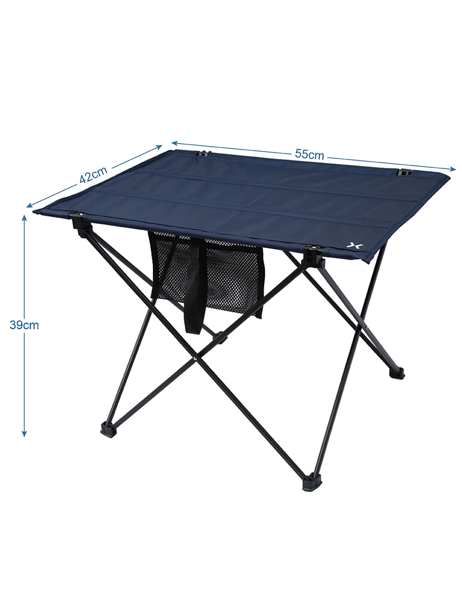 Mesa Plegable 6