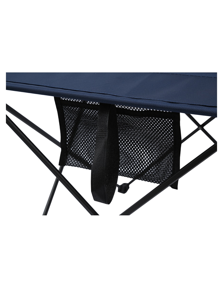 Mesa Plegable 3