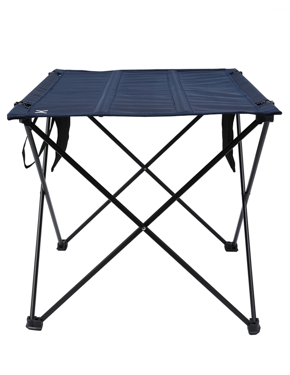 Mesa Plegable 4