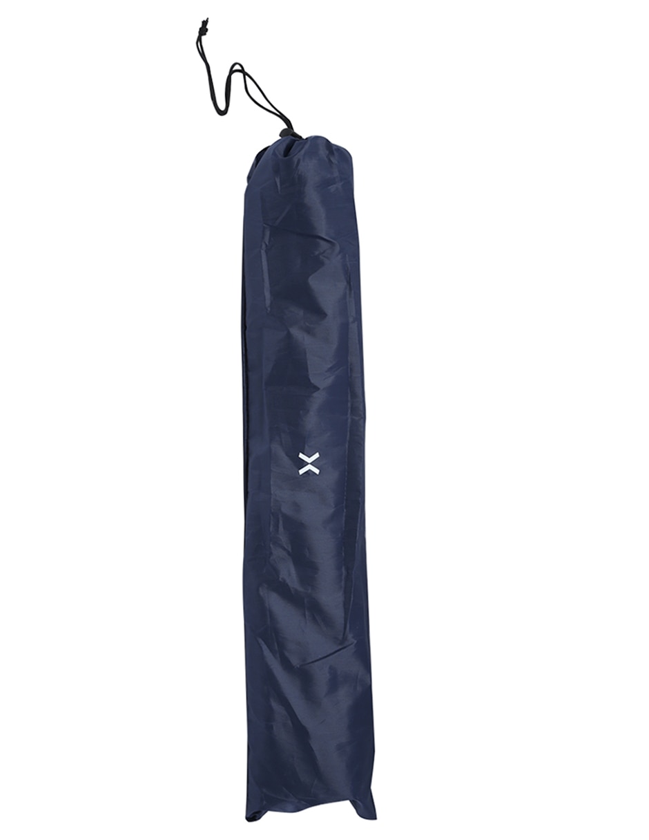 Mesa Plegable 5