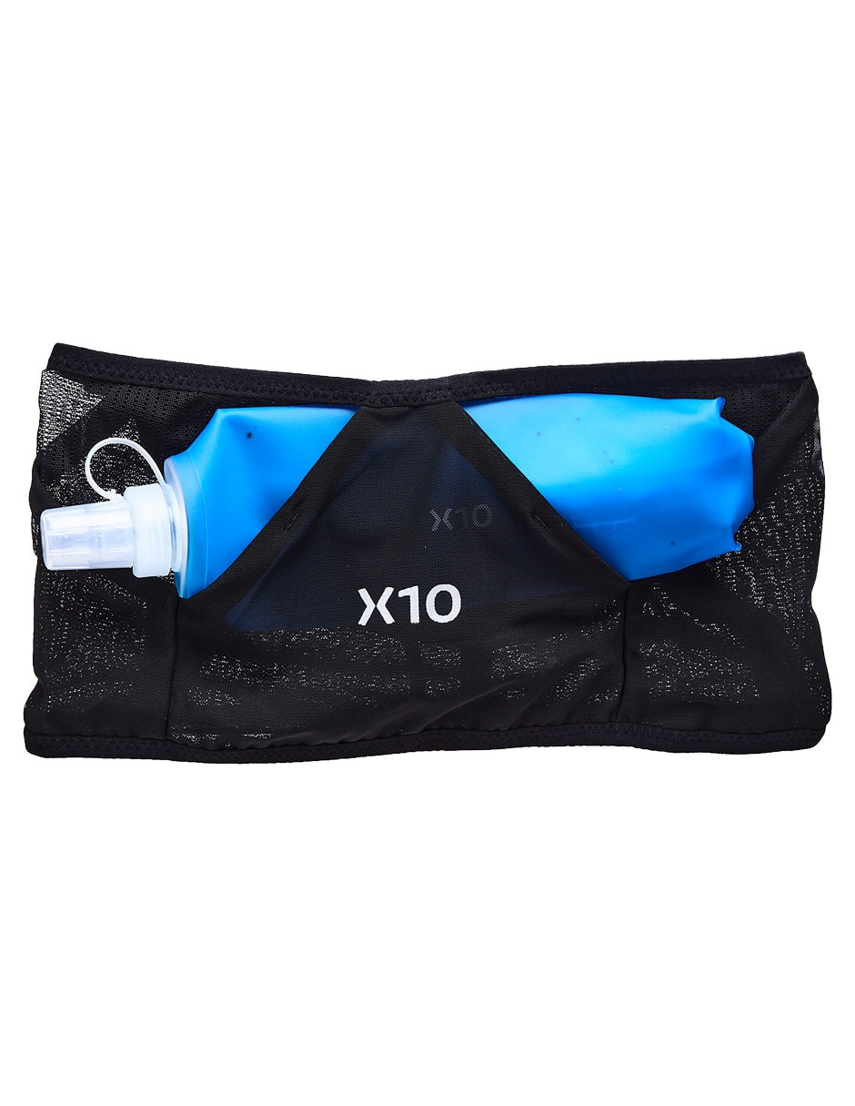 Cangurera unisex