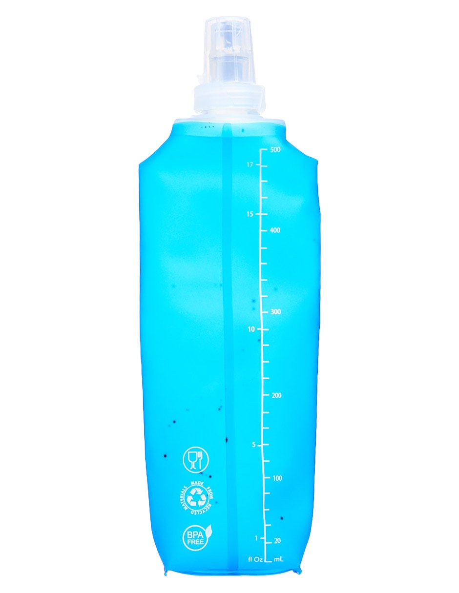 Cangurera unisex 5
