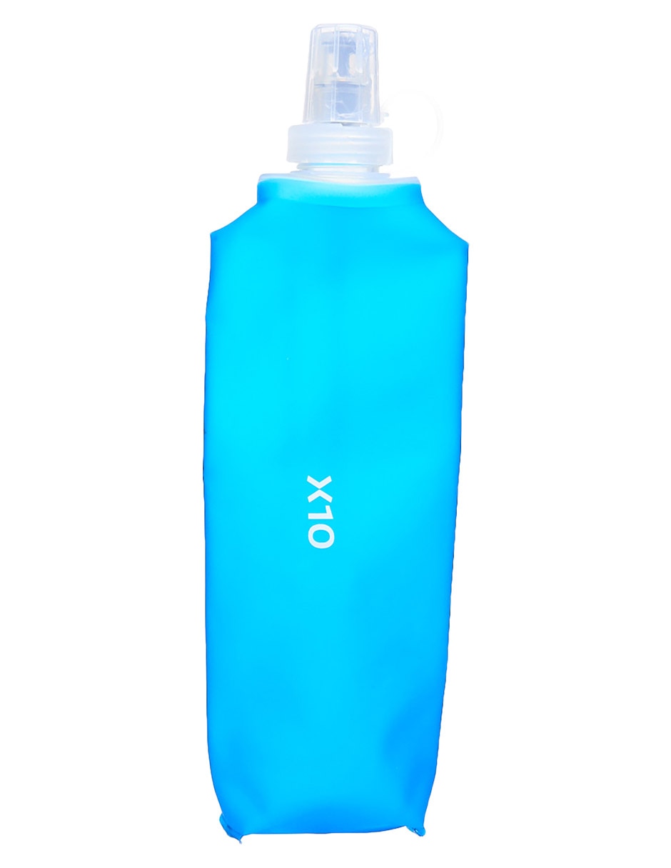 Cangurera unisex 6