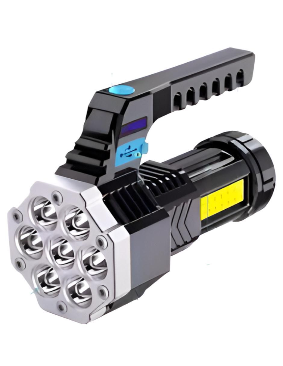 Linterna de mano W1044nd