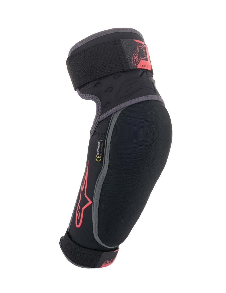 Codera para ciclismo Codera para ciclismo
