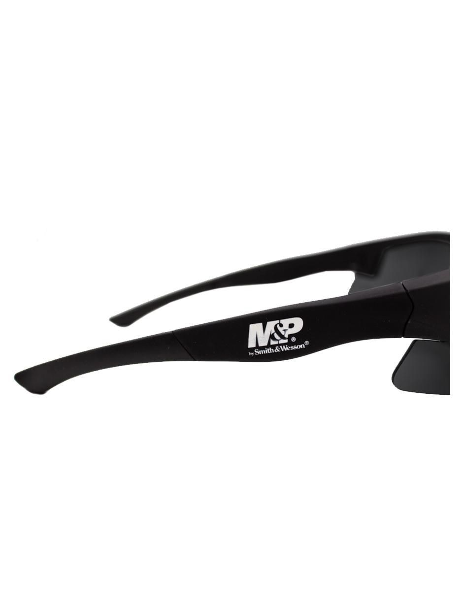 Lentes de sol Super Cobra Half Frame 110169 para hombre 2