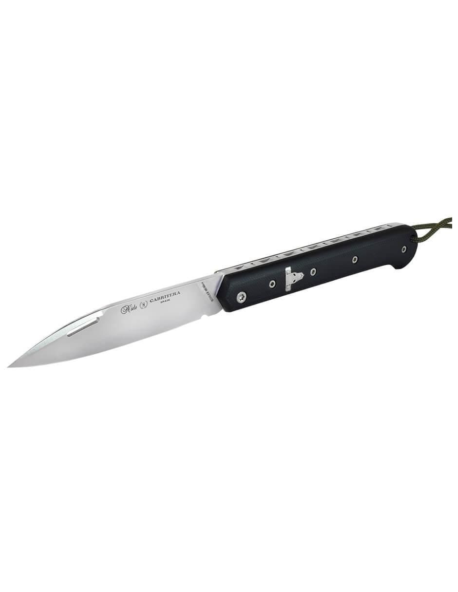 Navaja Cabritera 2