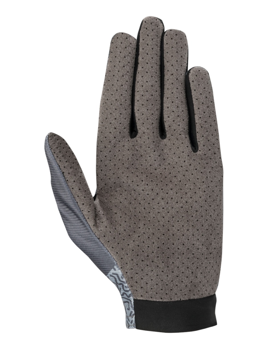 Guantes para ciclismo de mujer 2
