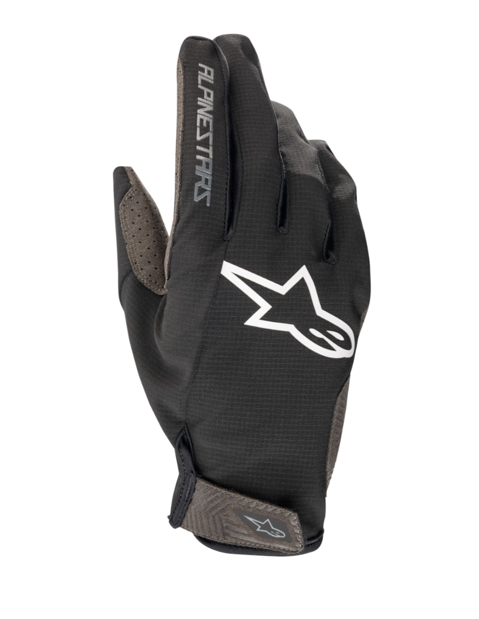 Guantes para ciclismo de adulto Guantes para ciclismo de adulto
