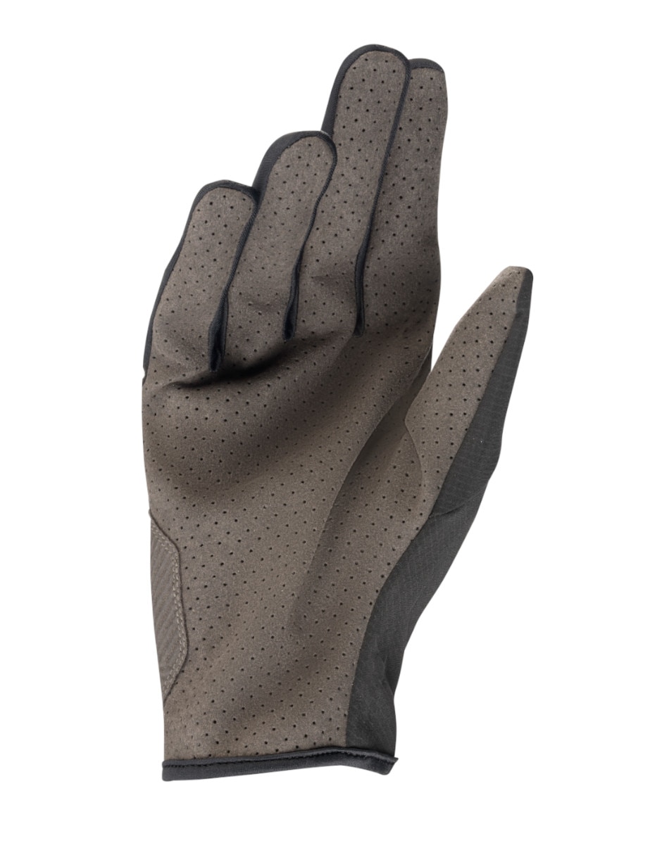 Guantes para ciclismo de adulto 2