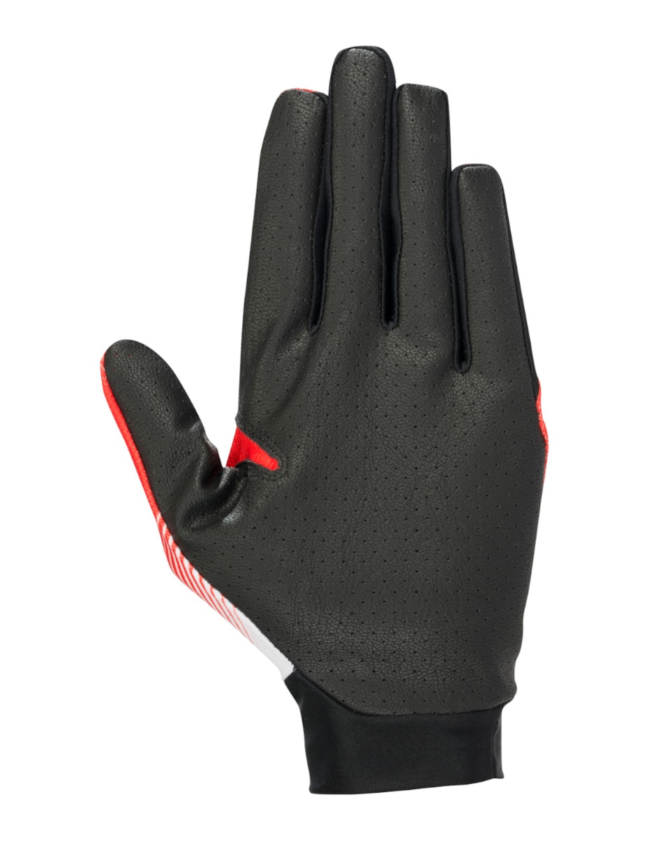 Guantes para ciclismo de adulto 2