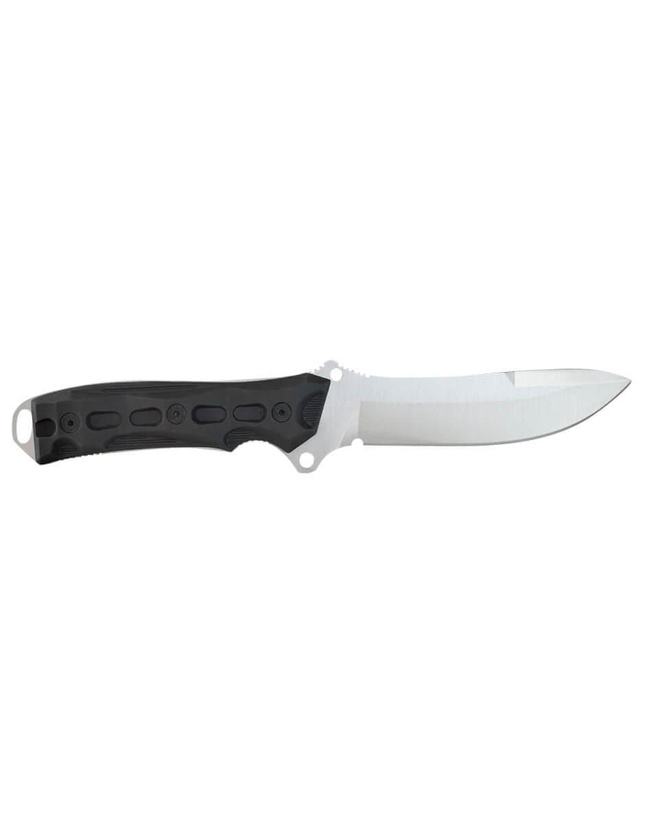 Cuchillo utilitario warfare 3