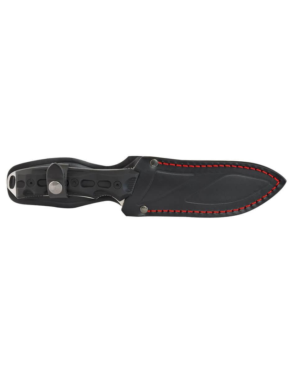Cuchillo utilitario warfare 4