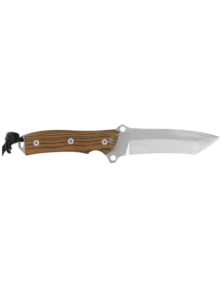 Cuchillo utilitario warfare