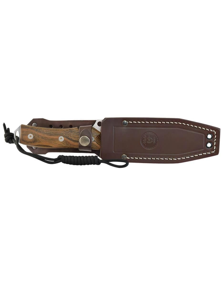 Cuchillo utilitario warfare