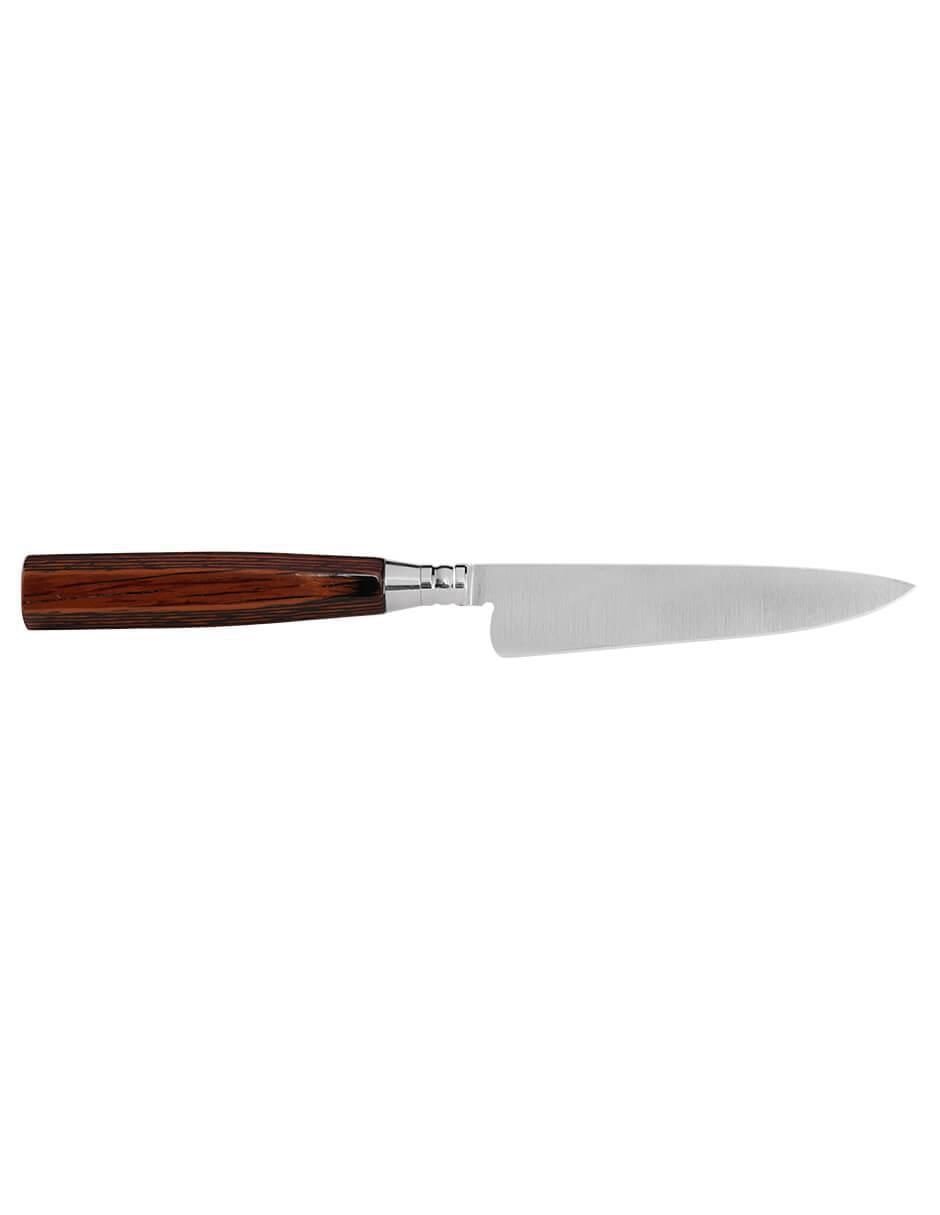 Cuchillo utilitario gaucho
