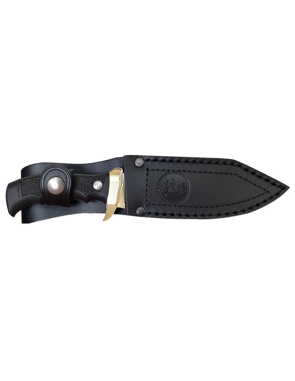 Cuchillo utilitario aventurero 4